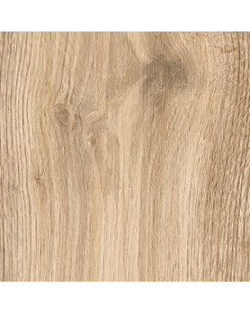 Carrelage Beige Effet Bois Marca Corona Elisir Royal Beige