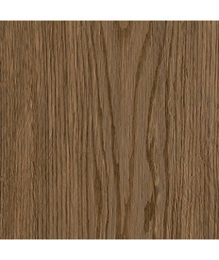 Carrelage Marron Effet Bois Marca Corona Elisir Royal Castano