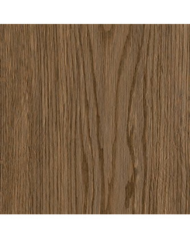 Carrelage Marron Effet Bois Marca Corona Elisir Royal Castano