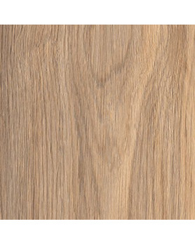 Carrelage Beige Effet Bois Marca Corona Elisir Royal Dorato