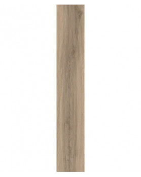 Carrelage Beige Effet Bois Marca Corona Elisir Royal Fume