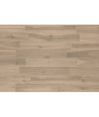 Carrelage Extérieur Beige Effet Bois Marca Corona Elisir Royal Fume
