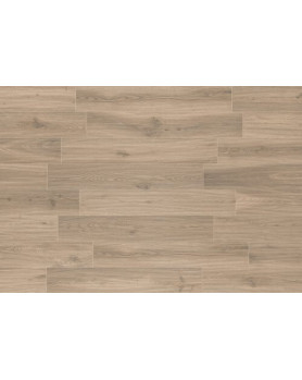 Carrelage Extérieur Beige Effet Bois Marca Corona Elisir Royal Fume