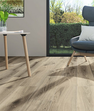 Carrelage Ape Koen 30x120 Naturale Matt