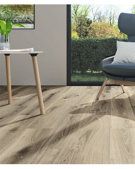 Carrelage Ape Koen 30x120 Naturale Matt