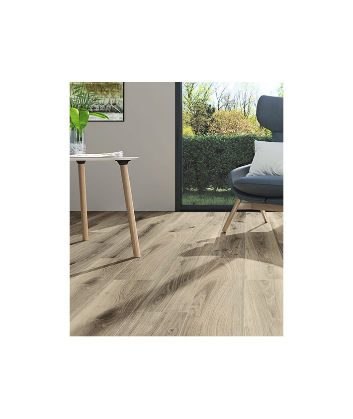 Carrelage Ape Koen 30x120 Naturale Matt