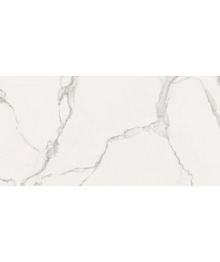 Carrelage APE Luna Blanca 60x120 Poli
