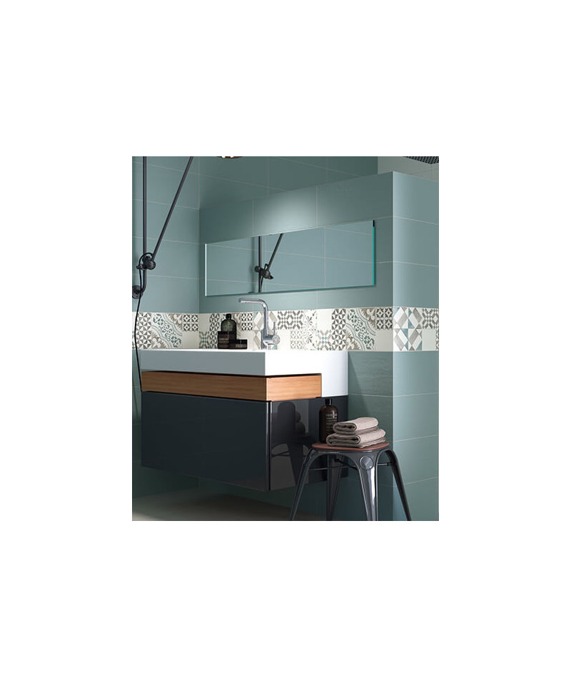 faience-ape-this-is-20x50-blue.jpg