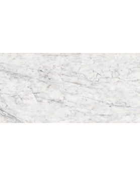Carrelage APE Vita blanc brillant 60x120 rectifié