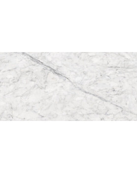 Carrelage APE Vita blanc 60x120 rectifié