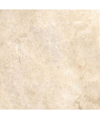 Carrelage Extérieur Beige Effet Pierre Supergres Astrum