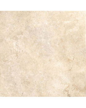 Carrelage Extérieur Beige Effet Pierre Supergres Astrum
