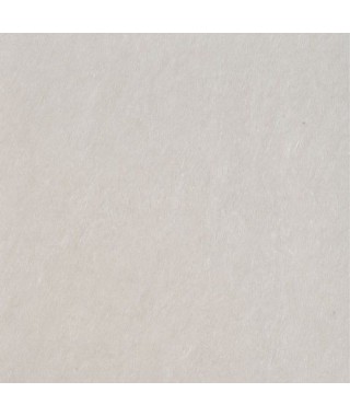 Carrelage Novoceram Samsara 30x30