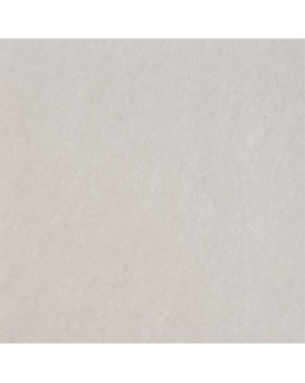 Carrelage Novoceram Samsara rectifié 60x60