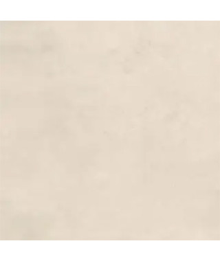 Carrelage Beige Effet Ciment Atlas Concorde Boost Pro Ivory