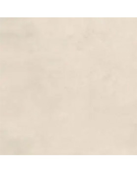 Carrelage Beige Effet Ciment Atlas Concorde Boost Pro Ivory