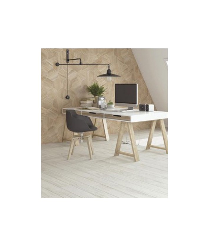 Carrelage Beige Effet Bois Vives Gamma Exagone Beige Carrelage Beige Effet Bois Vives Gamma Exagone Beige