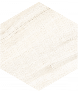 Carrelage Blanc Effet Bois Vives Gamma Exagone Blanco