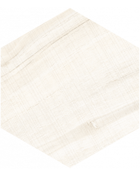 Carrelage Blanc Effet Bois Vives Gamma Exagone Blanco