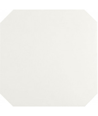 Carrelage Décor Blanc Carmen Eight White