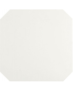 Carrelage Décor Blanc Carmen Eight White