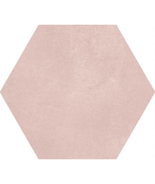 Carrelage Rose Effet Béton Carmen Macba Rose Quartz