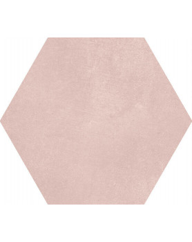 Carrelage Rose Effet Béton Carmen Macba Rose Quartz