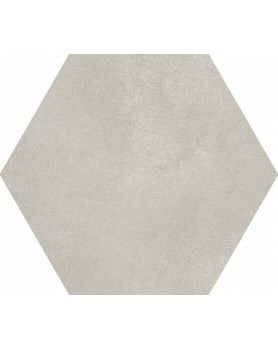 Carrelage Gris Effet Béton Carmen Macba Grey