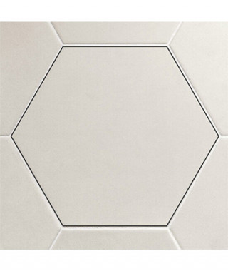 Carrelage Gris Effet Béton Carmen Macba Pearl