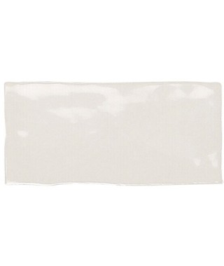 Faïence Grise Effet Ciment Carmen Fado Grey 6.5x13