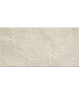 Carrelage Effet Pierre Casalgrande Padana Amazzonia 30x60