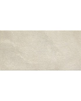 Carrelage Effet Pierre Casalgrande Padana Amazzonia 30x60