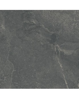 Carrelage Effet Pierre Casalgrande Padana Amazzonia 60x60