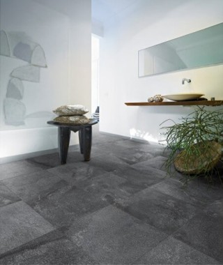 Carrelage Effet Pierre Casalgrande Padana Amazzonia 60x60