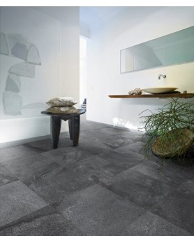 Carrelage Effet Pierre Casalgrande Padana Amazzonia 60x60