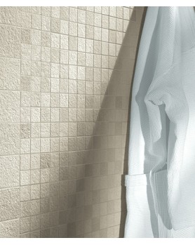 Carrelage Effet Pierre Casalgrande Padana Amazzonia 30x60