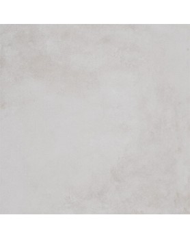 Margelle Piscine Beige Capri Beton Grit 29x60