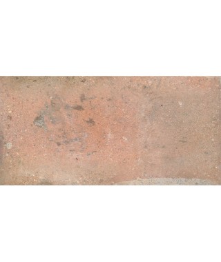 Carrelage Effet Pierre Wow Cottage 7x14