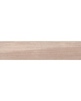 Carrelage extérieur imitation parquet ABK Soleras rectifié grip naturale 20x80