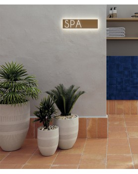 Carrelage Effet Terre Cuite Wow Roots 22x22