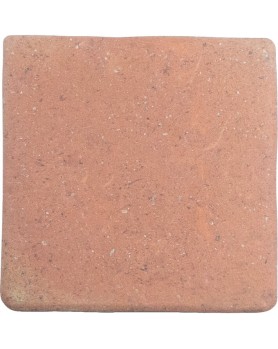 Carrelage Effet Terre Cuite Wow Roots 22x22