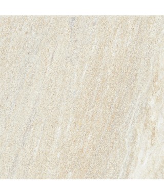 Carrelage Extérieur 2cm Blanc Effet Travertin Caesar Clash Soul
