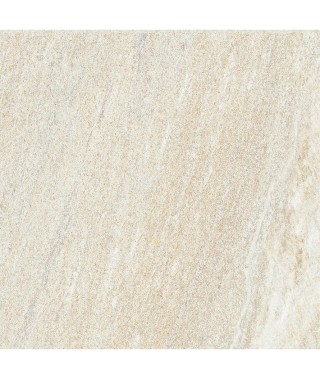 Carrelage Extérieur 2cm Blanc Effet Travertin Caesar Clash Soul