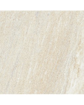 Carrelage Extérieur 2cm Blanc Effet Travertin Caesar Clash Soul