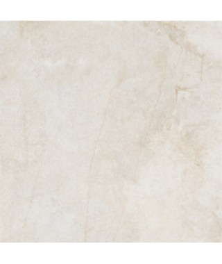 Carrelage Extérieur Beige Effet Pierre Caesar Eikon Géa 60x60