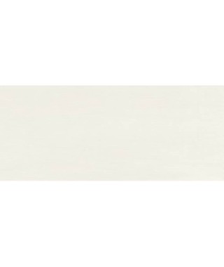 Carrelage Blanc Marca Corona Mirabilia Bianco Dulcis