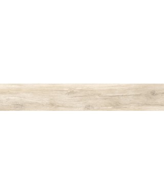 Carrelage Beige Effet Bois Tau Eternal