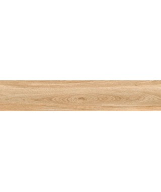 Carrelage Effet Bois Navarti Makai 23x120