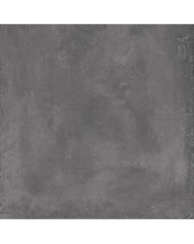 Carrelage Effet Béton Novoceram Matic