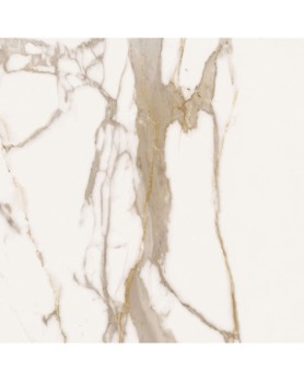 Carrelage Effet Marbre Novoceram Adage